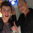 Shawn Mendes : shawn-mendes-1451994841.jpg