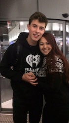 Shawn Mendes : shawn-mendes-1451995561.jpg