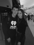 Shawn Mendes : shawn-mendes-1451996281.jpg