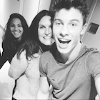 Shawn Mendes : shawn-mendes-1451999881.jpg