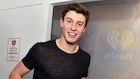 Shawn Mendes : shawn-mendes-1452042721.jpg