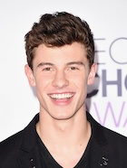 Shawn Mendes : shawn-mendes-1452172681.jpg