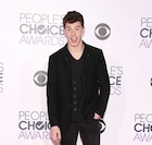 Shawn Mendes : shawn-mendes-1452184921.jpg