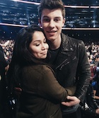 Shawn Mendes : shawn-mendes-1452211921.jpg