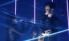 Shawn Mendes : shawn-mendes-1452213361.jpg