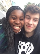 Shawn Mendes : shawn-mendes-1452396601.jpg