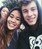 Shawn Mendes : shawn-mendes-1452397321.jpg