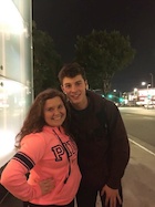 Shawn Mendes : shawn-mendes-1452735001.jpg