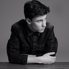 Shawn Mendes : shawn-mendes-1452772441.jpg