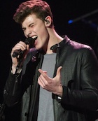 Shawn Mendes : shawn-mendes-1452800161.jpg