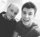 Shawn Mendes : shawn-mendes-1452803761.jpg