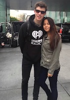 Shawn Mendes : shawn-mendes-1452989521.jpg