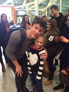 Shawn Mendes : shawn-mendes-1453031641.jpg