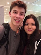 Shawn Mendes : shawn-mendes-1453039921.jpg