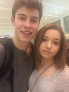 Shawn Mendes : shawn-mendes-1453040281.jpg