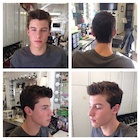 Shawn Mendes : shawn-mendes-1453217401.jpg