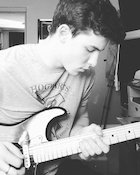 Shawn Mendes : shawn-mendes-1453247281.jpg