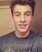 Shawn Mendes : shawn-mendes-1453333321.jpg