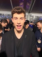 Shawn Mendes : shawn-mendes-1453686481.jpg