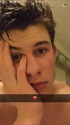 Shawn Mendes : shawn-mendes-1453816441.jpg