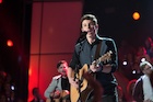 Shawn Mendes : shawn-mendes-1453919041.jpg