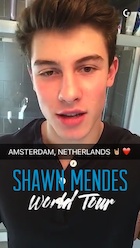 Shawn Mendes : shawn-mendes-1453942081.jpg