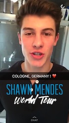 Shawn Mendes : shawn-mendes-1453942441.jpg