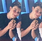 Shawn Mendes : shawn-mendes-1453952881.jpg