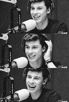 Shawn Mendes : shawn-mendes-1453953241.jpg