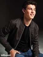 Shawn Mendes : shawn-mendes-1453953601.jpg