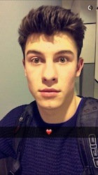 Shawn Mendes : shawn-mendes-1454252041.jpg