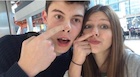 Shawn Mendes : shawn-mendes-1454304241.jpg