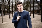 Shawn Mendes : shawn-mendes-1454412241.jpg