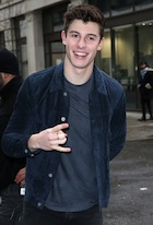 Shawn Mendes : shawn-mendes-1454447161.jpg