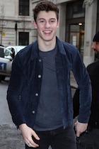 Shawn Mendes : shawn-mendes-1454447521.jpg