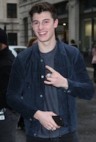 Shawn Mendes : shawn-mendes-1454447881.jpg