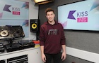 Shawn Mendes : shawn-mendes-1454448962.jpg