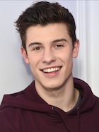 Shawn Mendes : shawn-mendes-1454450041.jpg