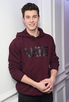 Shawn Mendes : shawn-mendes-1454450761.jpg