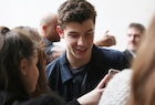 Shawn Mendes : shawn-mendes-1454451841.jpg