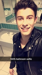 Shawn Mendes : shawn-mendes-1454536801.jpg