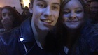 Shawn Mendes : shawn-mendes-1454557681.jpg