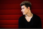 Shawn Mendes : shawn-mendes-1454616001.jpg