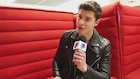 Shawn Mendes : shawn-mendes-1454644441.jpg