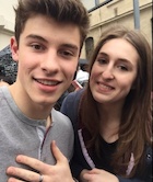 Shawn Mendes : shawn-mendes-1454649481.jpg