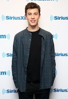 Shawn Mendes : shawn-mendes-1454705282.jpg