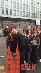 Shawn Mendes : shawn-mendes-1454715721.jpg