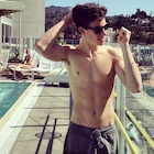 Shawn Mendes : shawn-mendes-1455154921.jpg