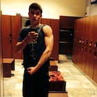 Shawn Mendes : shawn-mendes-1455155641.jpg