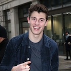 Shawn Mendes : shawn-mendes-1455206041.jpg